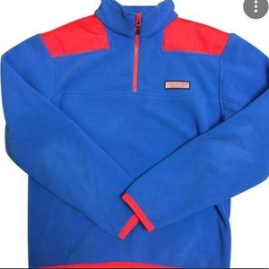 Vineyard vines shep shirt